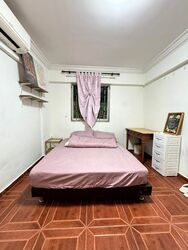 Blk 222 Serangoon Avenue 4 (Serangoon), HDB 3 Rooms #609108541